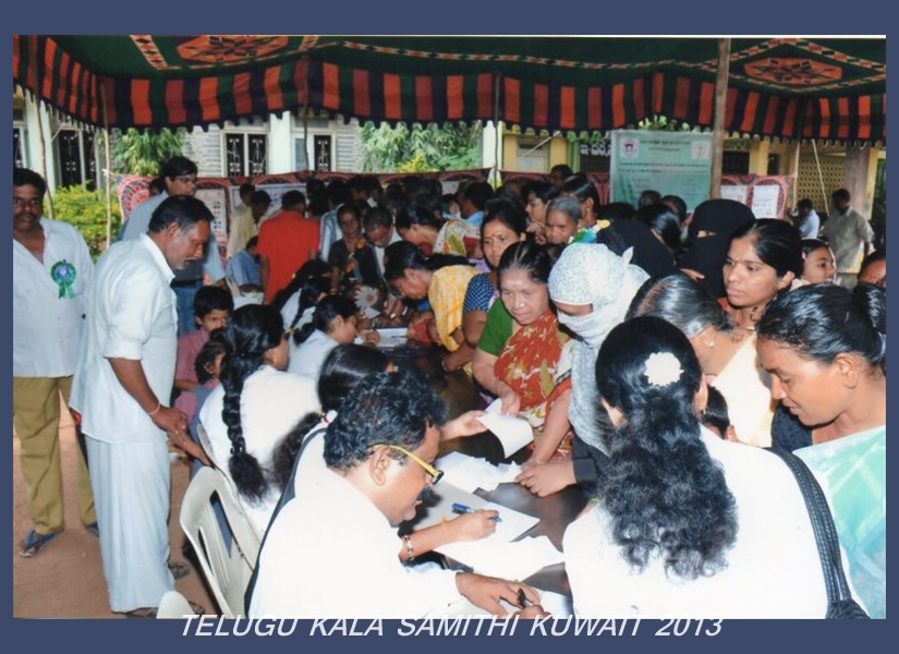 PHOTO 005