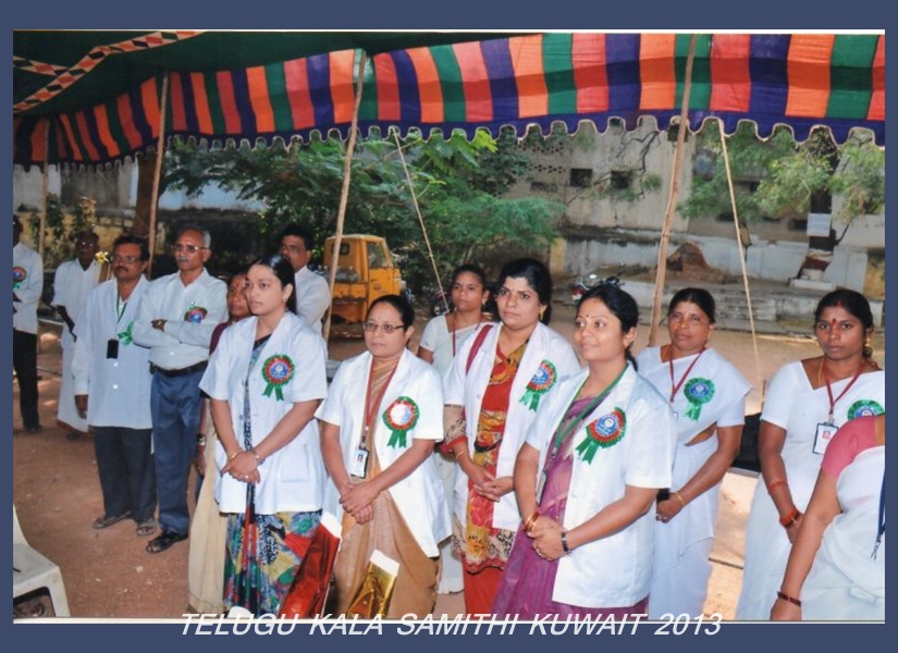 PHOTO 011