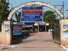 PHOTO 001