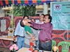 PHOTO 002