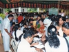 PHOTO 005