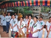 PHOTO 011