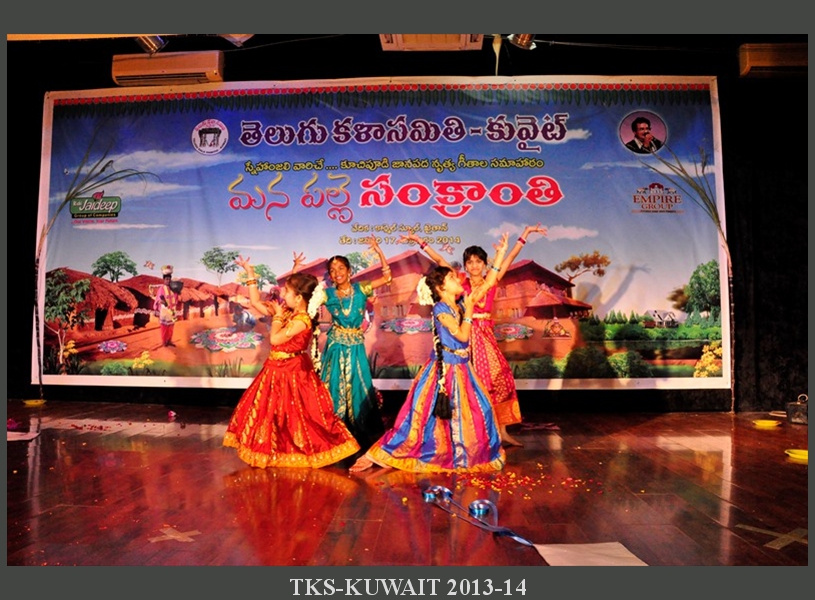 _DSC0645
