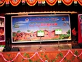 _DSC0095