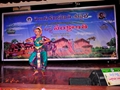 _DSC0455