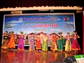 _DSC0544