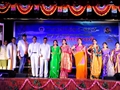 _DSC0798