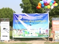 FS251071