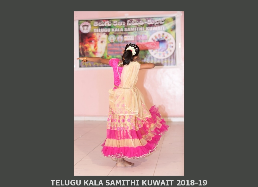 FS255336