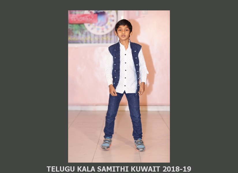 FS255361