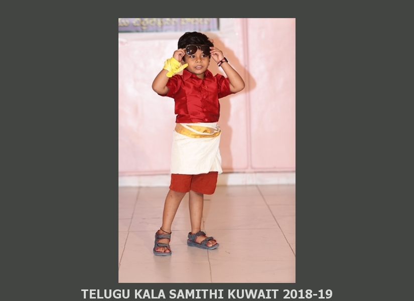 FS255378