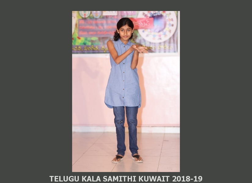 FS255424