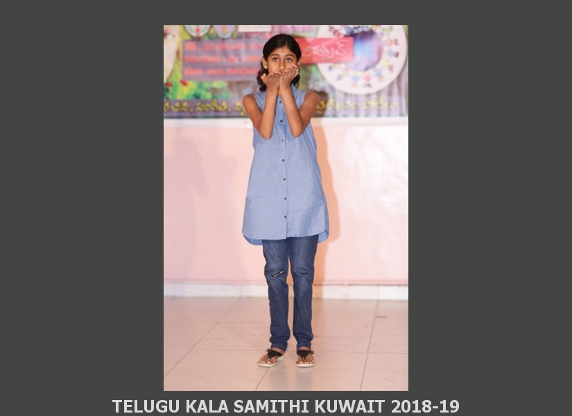 FS255425