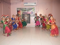 FS254852