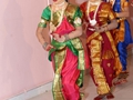 FS254857