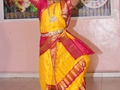 FS255086