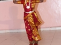 FS255243