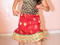 FS255387