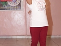 FS255468