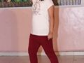 FS255472