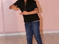 FS255481