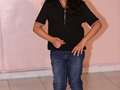 FS255485