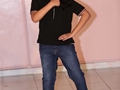 FS255487