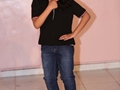 FS255488