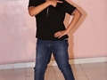 FS255489