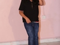 FS255499