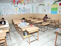 FS252313