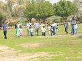 FS251121