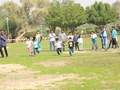 FS251123
