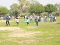 FS251125