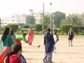 FS251231