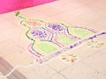 FS256576