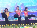 FS256720