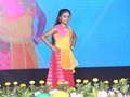 FS257132