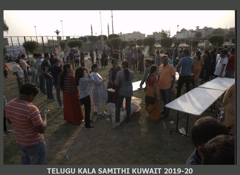 Picnic-2019 (100)