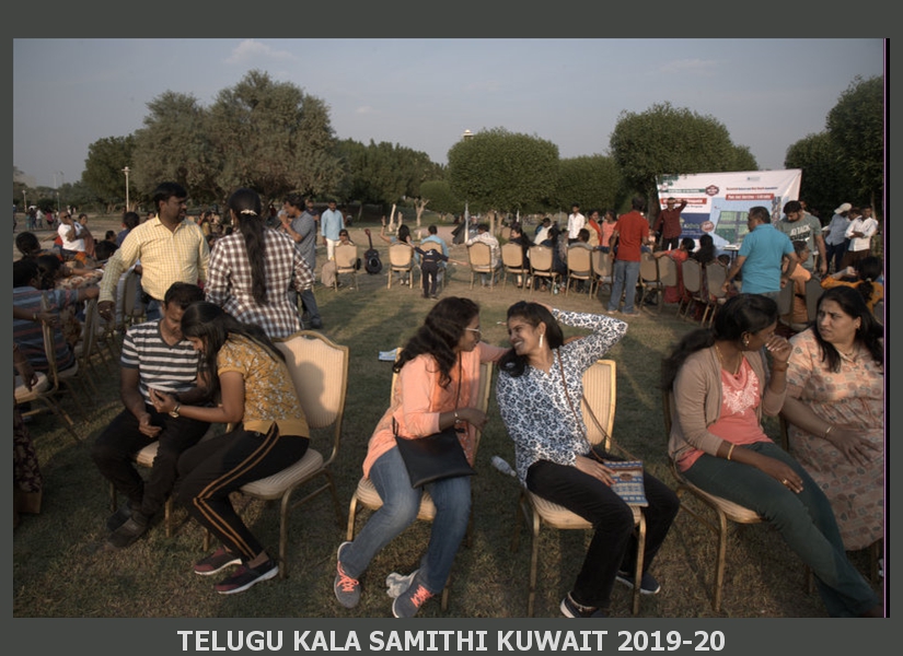 Picnic-2019 (102)
