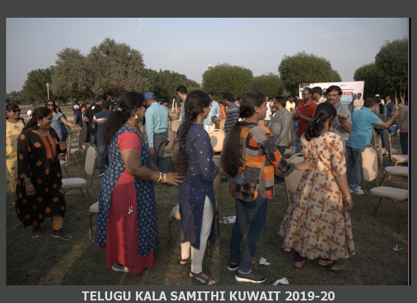 Picnic-2019 (103)