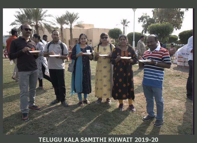 Picnic-2019 (11)