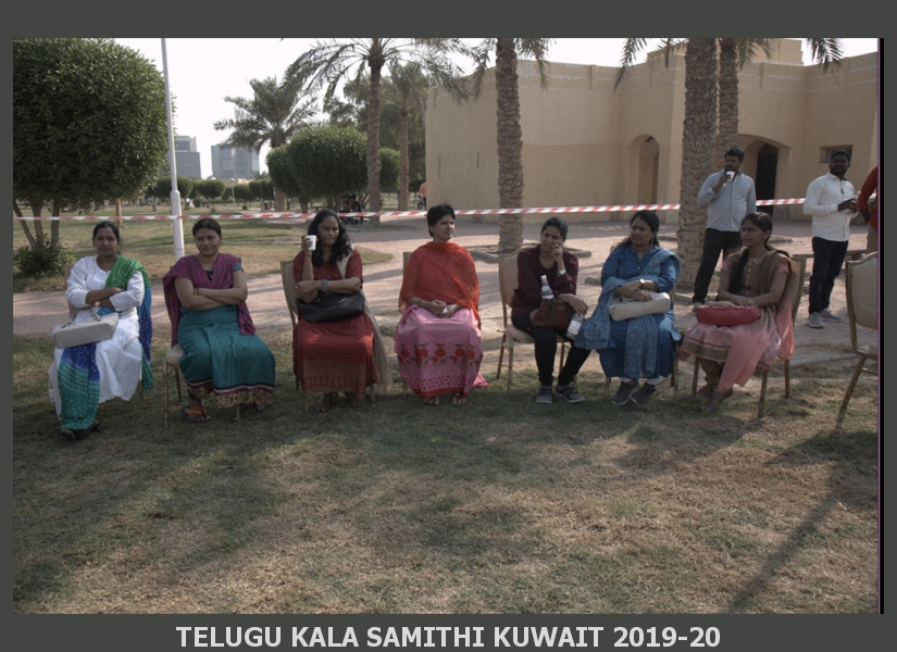 Picnic-2019 (16)