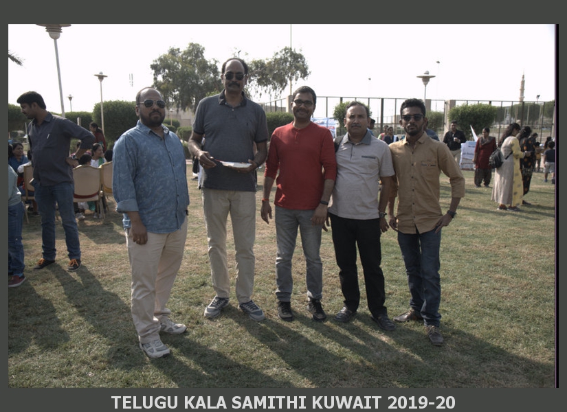 Picnic-2019 (17)