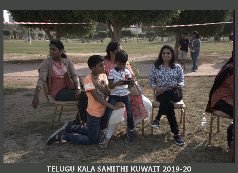 Picnic-2019 (19)