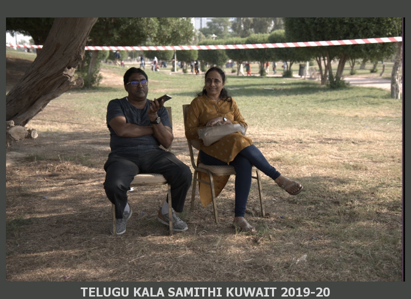 Picnic-2019 (20)