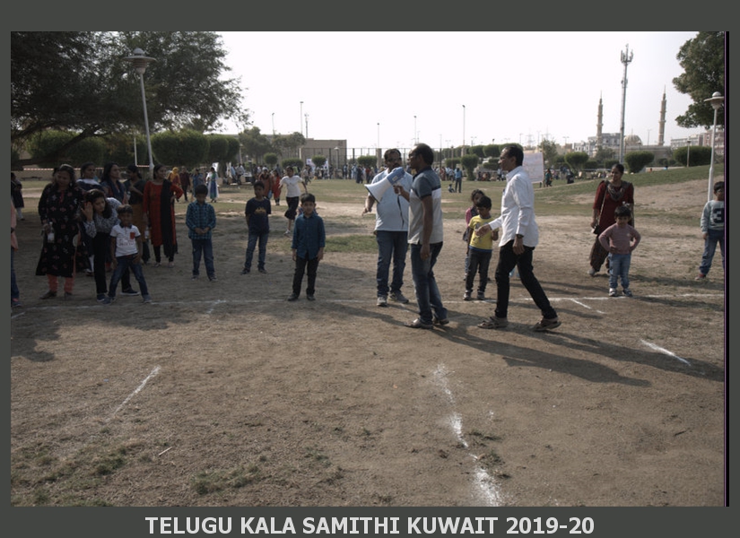 Picnic-2019 (21)