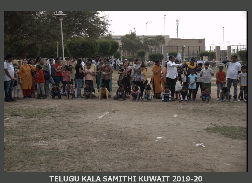 Picnic-2019 (26)