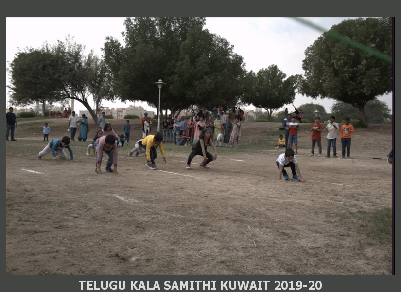 Picnic-2019 (27)