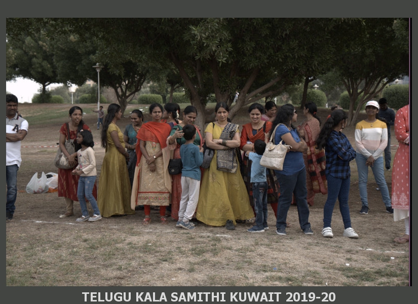 Picnic-2019 (28)